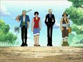 175R - Cry The World (One Piece By Neurodium)