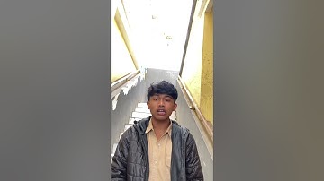 TUGAS INFORMATIKA TEKNOLOGI KEMAJUAN DALAM BIDANG EKONOMI