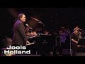 Jools holland and his rhythm  blues orchestra   the informer feat ruby turner  official