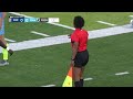 Corpus Christi FC vs. Union Omaha | 9.12.2026