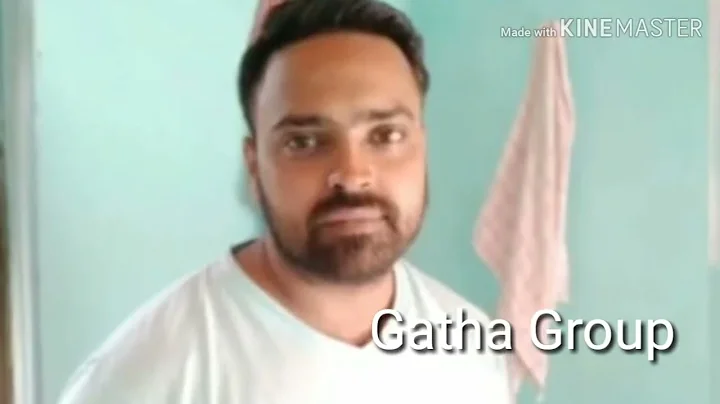 Sanjay sangwan