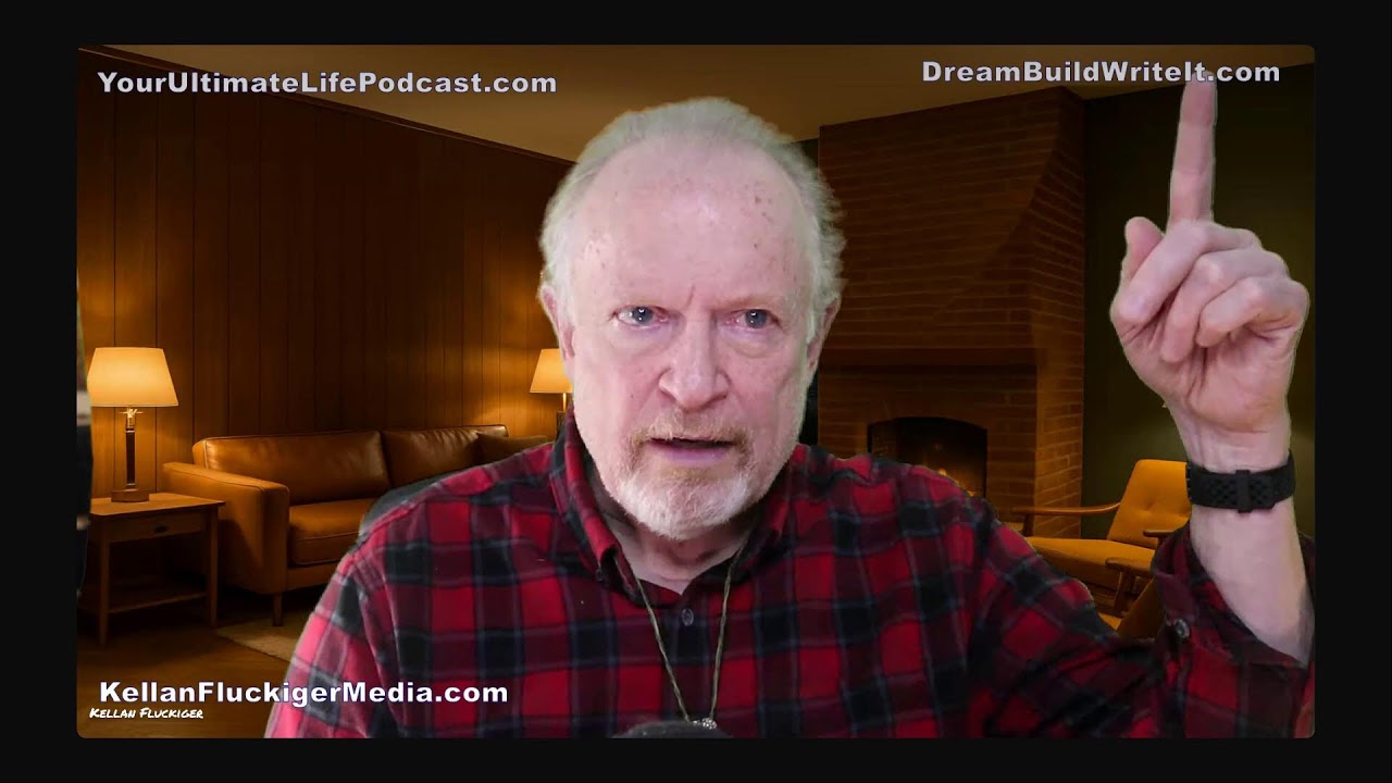 Welcome to our live show! Welcome to our live show!