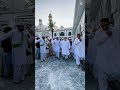 #shorts #ghamkolsharif #peer#habeebullah