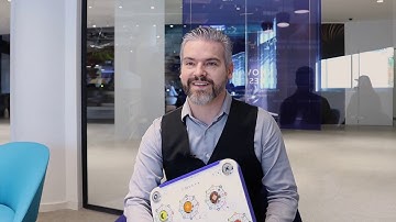 The MBRIF Accelerator | Action Planning Session with Key2Enable