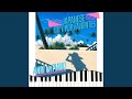 もう悲しくない ~No More Loneliness~ (Piano Cover)