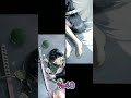 حزن كاناو علئ موت شينوبو و كاناي حزن كاناو علئ موت شينوبو و كاناي