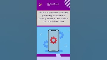 Privacy Matters: Ensuring Compliance in a Data Driven World