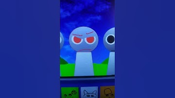 #animation #bfdi #bfb #rainbowfriends #alightmotion #tpot #sprunki #tween #theamazingdigitalcircus