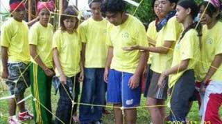 barkada 2007