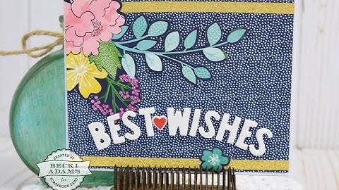 How to Use Thicker Alignment Guides