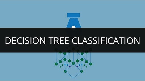 Decision Tree Analysis in Excel and R | Decision Tree Tutorial | Data Science | Edureka