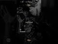 انا هاك هاك هاك الابتسامة وفرحان Tiktok تصميم فيديوهات اغاني جزائرية انا هاك هاك هاك الابتسامة وفرحان Tiktok تصميم فيديوهات اغاني جزائرية