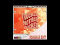 TRUCKER MOTHERF***ER (SOMMAR EDIT) [AUDIO] -  Albatraoz, Sofie Svensson &amp; Dom Där, Kåren