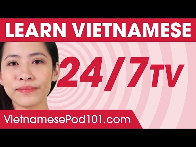 vietnam online tv