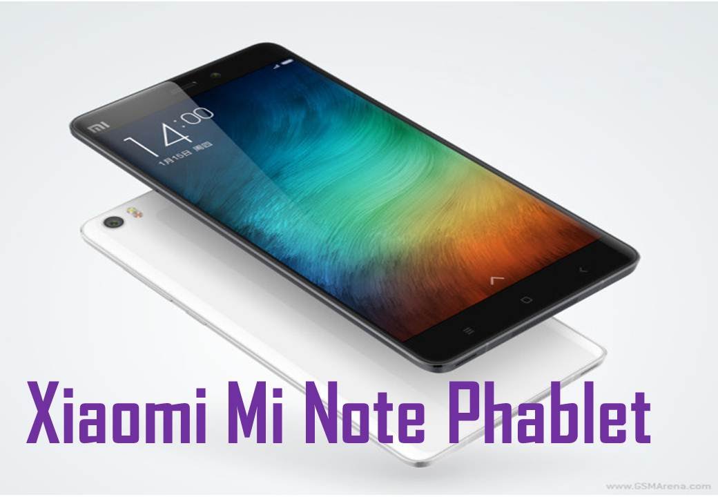 Купить Телефон Xiaomi В Спб Недорого