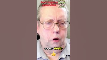 Audacity Recording Tip: Avoid Clipping for Pro Audio Quality! #shorts