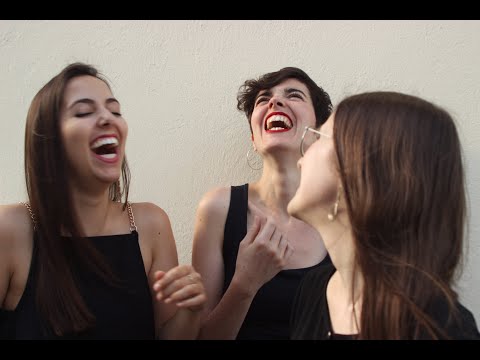 thumbnail img16x9