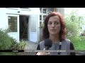 Sokolov: Chr´anené bydlen´i oslavilo cin**sti