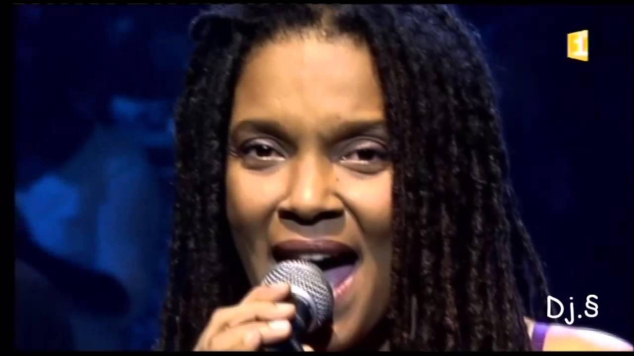 Kwakxicolor - Kontinué (live)