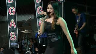 Cundamani - Anggita Dhita - Vegas Music Comal ( Live Music )
