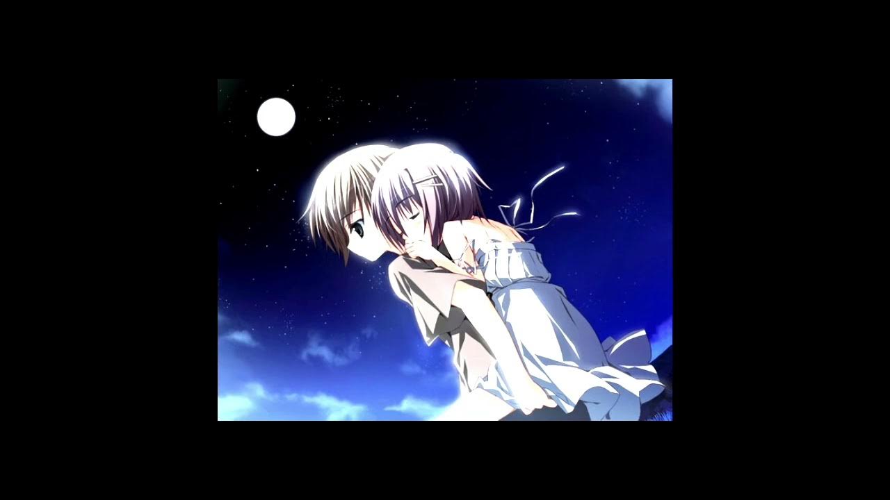 bladee Side by Side (feat. Thaiboy Digital) [Tradução/Legendado