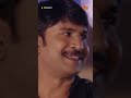 ఆమె వయసు ఎంత? #premam #victoryvenkatesh #nagachaitanya