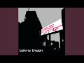 Miniature de la vidéo de la chanson Blade Runner (Meeting Rachel And Deckhard Remix By Ampere)