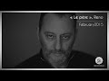 Le père Reno,  Bon Entendeur Jean Reno (Remix @romain_atk version courte)