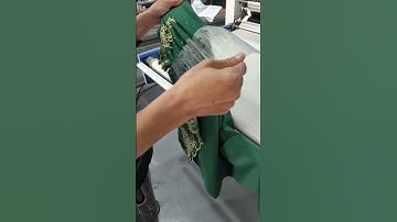 Multifunctional use Fusing machine