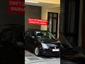 bismillah dijual suzuki swift gt2 mqtic 2008 rare warna favorit langka ada