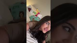 Esterbron Wakes You Up With This Video.