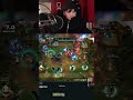 Bilgewater was BROKEN 😭