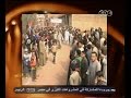 #معكم_منى_الشاذلي شاهد..مارثون الحمير بقرية كوم