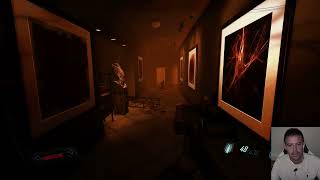 FEAR2 Part 2 - Learning to Aim