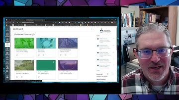 Stream to Canvas Studio