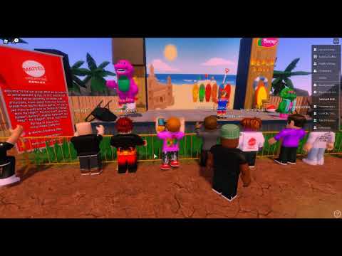 Opening To Go Diego Go Diego Saves Christmas 2006 Dvd Youtube - welcome to my wiggles world roblox