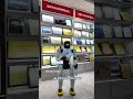 robot #robotics #robot #machine #3dprinting