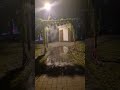 Ворота в рай. Что за чудо?