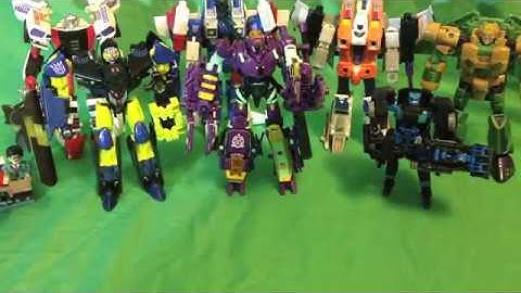 TFCC Subscription Service 3.0 Wrap Up