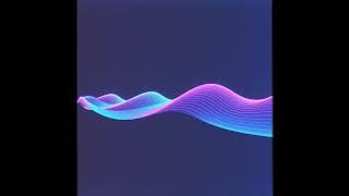 Nu Klɛŋ Kyaķ Hnok