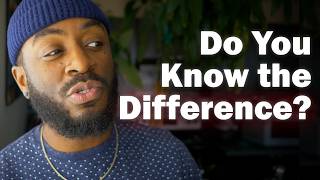 Interested vs Invested: The Psychology Behind Male Effort