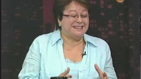 CHCF Dropout prevention programs