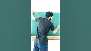 || Solid state || || Face centred cubic unit cell || ||FCC||