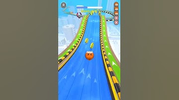 GOING BALLS level 172