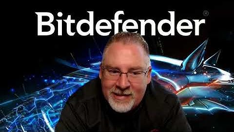 Webinar - Cyber Security Training & Information