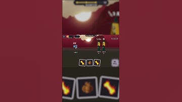 That was a Spicy Bone  #roguelike #games #gaming #dogwitch