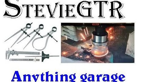 Chinese Z axis power drive improvement Milling machine.