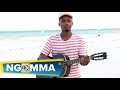 Capture de la vidéo Thomas- Mutonga Gua Guai(Official Video)