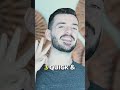 3 Quick And Easy Ways To Raise Your Vibration 