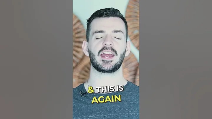 3 Quick and Easy Ways To Raise Your Vibration